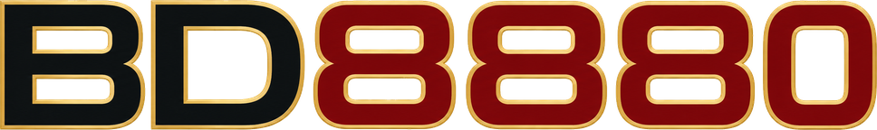 bd8880